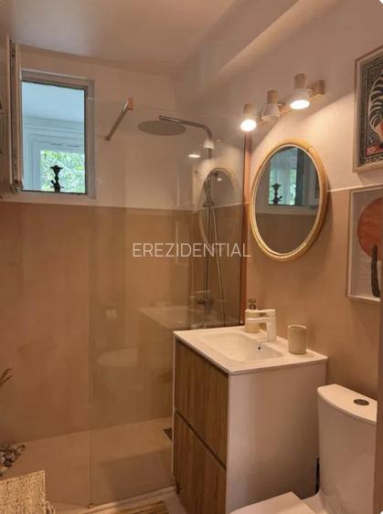 Apartament - 2 camere - semidecomandat - Ferdinand  - 10