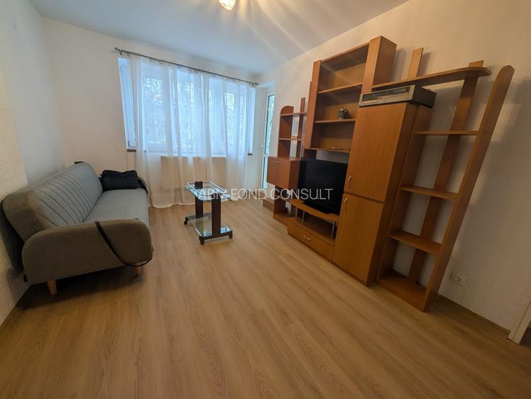 Apartament 3 Camere. 1 Mai-Domenii/Centrala Termica. - 2