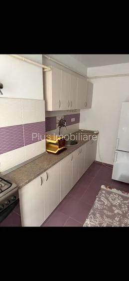 APARTAMENT 1 CAMERA, BLOC DIN 2018, ETAJUL 1, NICOLINA-CUG - 5
