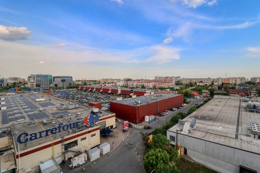 Premium Living-Vulcan Residence | 95 mp&Smart Facilities- 0% comision - 20