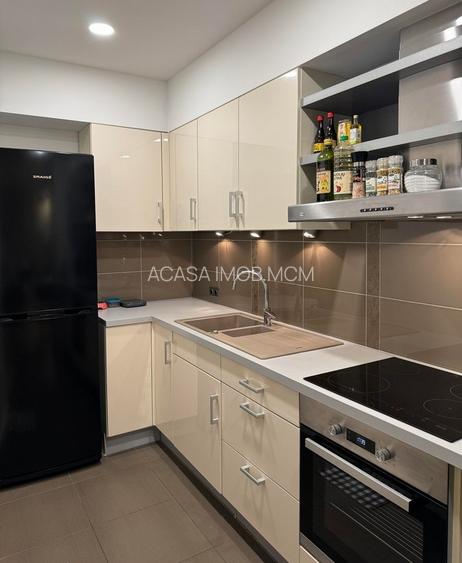 Grozavesti-Politehnica - 7