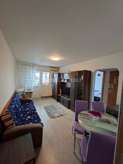 Partcular,vand apartament cu 2 camere - 5