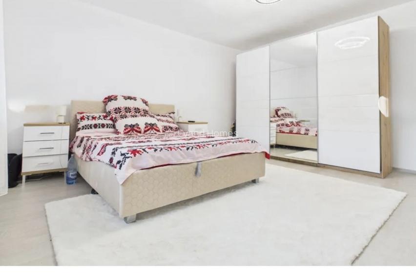 Oferta Casa individuala cu 4 camere - pozitie centrala - Urseni - 3