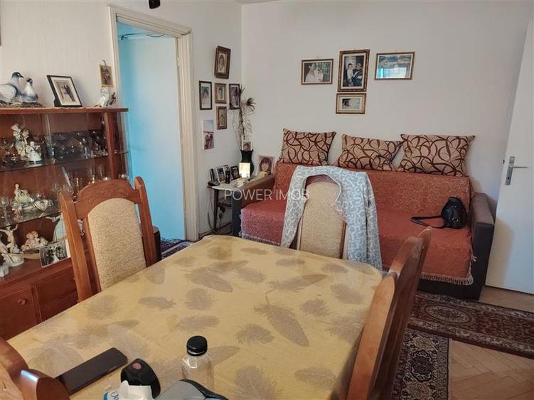 APARTAMENT 2 CAMERE, ZONA GEMENII, CARTIER ASTRA - 7
