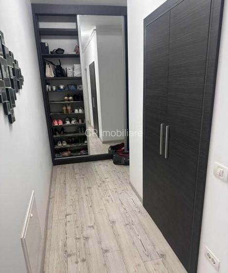 Apartament 2 camere Grozavesti - 4