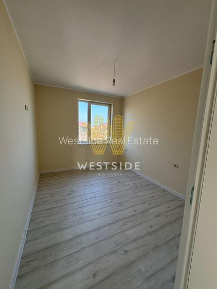 Casa individuala de vanzare, in Mosnita Veche - 9