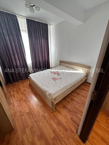 Valea Lunga / Apartament modern-Bloc nou - 6
