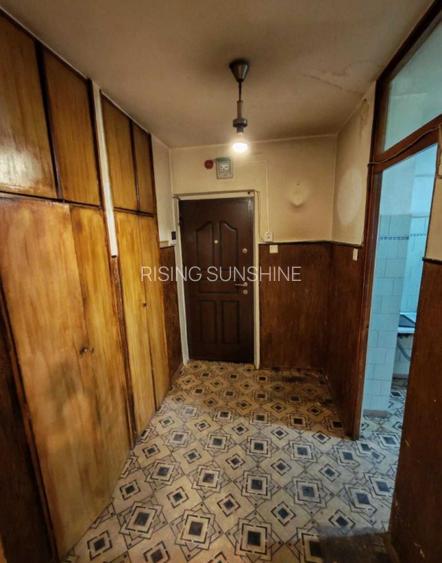 2 camere | semidecomandat | Ghencea | Bld Ghencea - 4