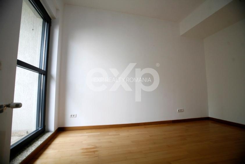 Apartament de vanzare washington residence- parcare si boxa - 18
