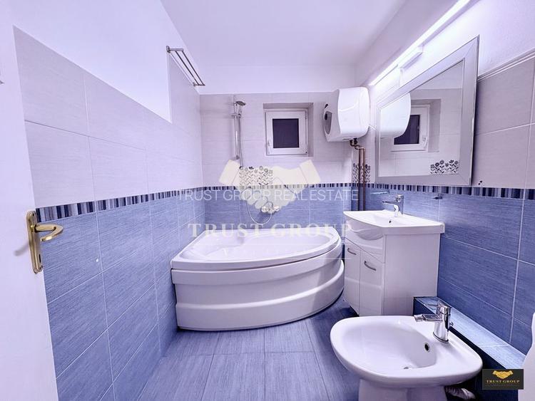 Apartament 3 camere Parcul Circului | Imobil 1994 - 6