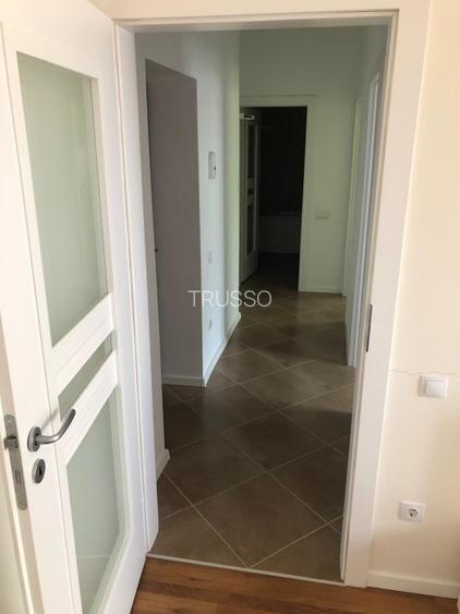 Apartament 2 camere decomandat, balcon și parcare – zona Deventer - 9