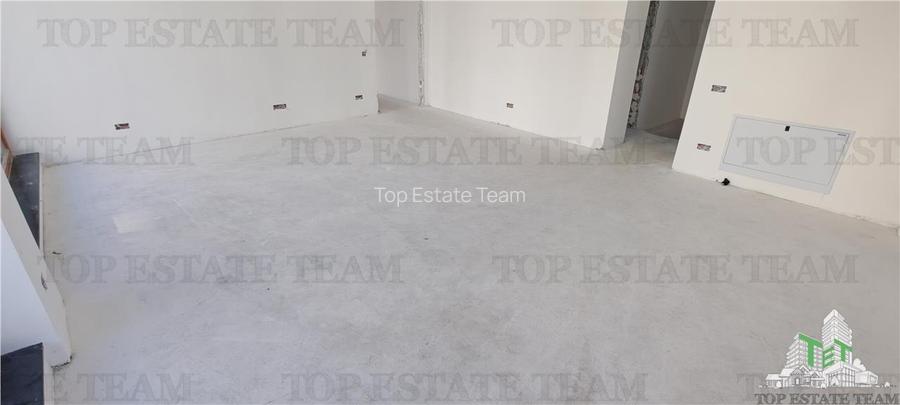 Apartament 3 camere si curte proprie de 141mp, bloc boutique, finisaje premium, - 11