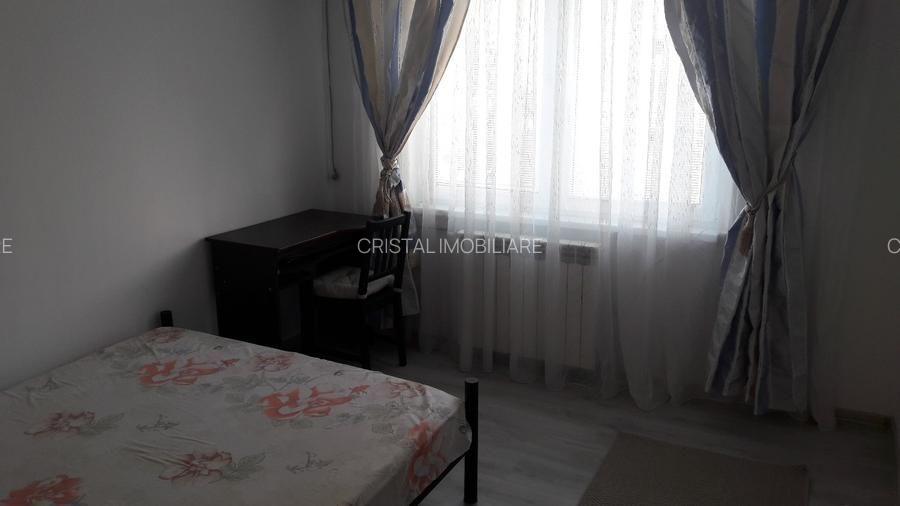 Apartament 2 camere de închiriat Brâncoveanu - 4