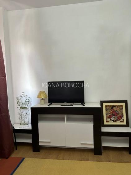 Vand apartament superb - 9