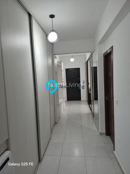 Apartament 2 camere - Popesti Leordeni- Metrou Dimitrie Leonida - 7