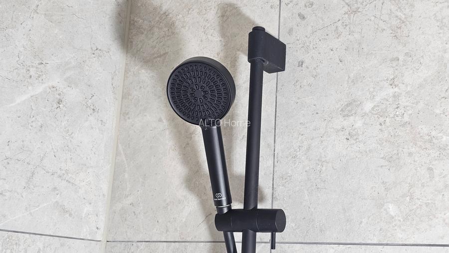 Studio nou | Fațadă ventilată | Finisaje Lux | Avans 5% | ALTO HOME - 18