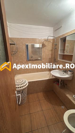 Apartament 2 camere de inchiriat Berceni București | ApexImobiliare.ro - 8