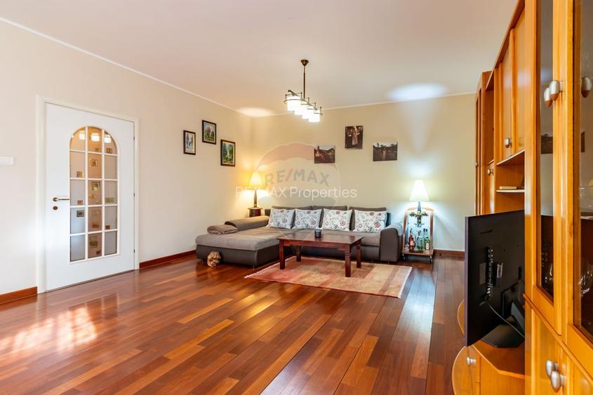 Vila/Lastarului/Colnicului - 15