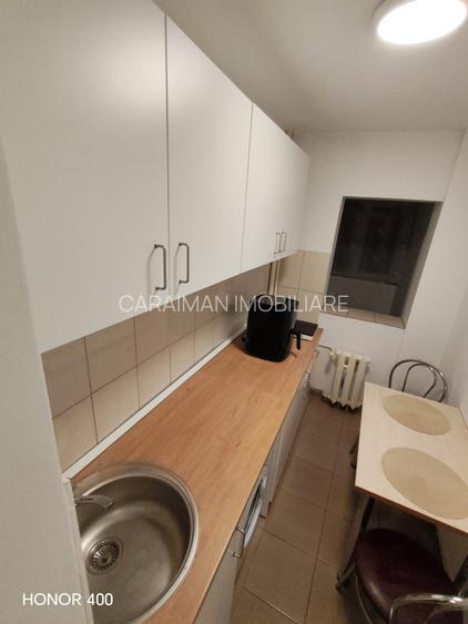 Doamna Ghica x Colentina, 5 min. parc Plumbuita - 7