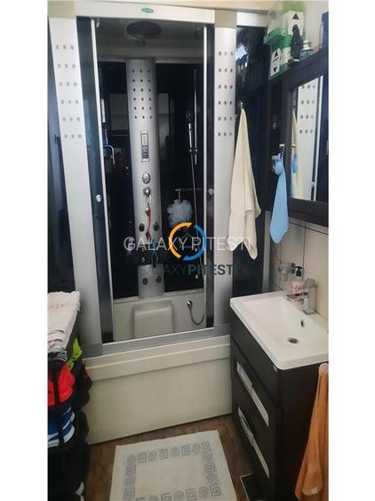 Casa traditionala   Pensiune  P+1, 9 camere, judet Tulcea, localitatea Partizani - 15