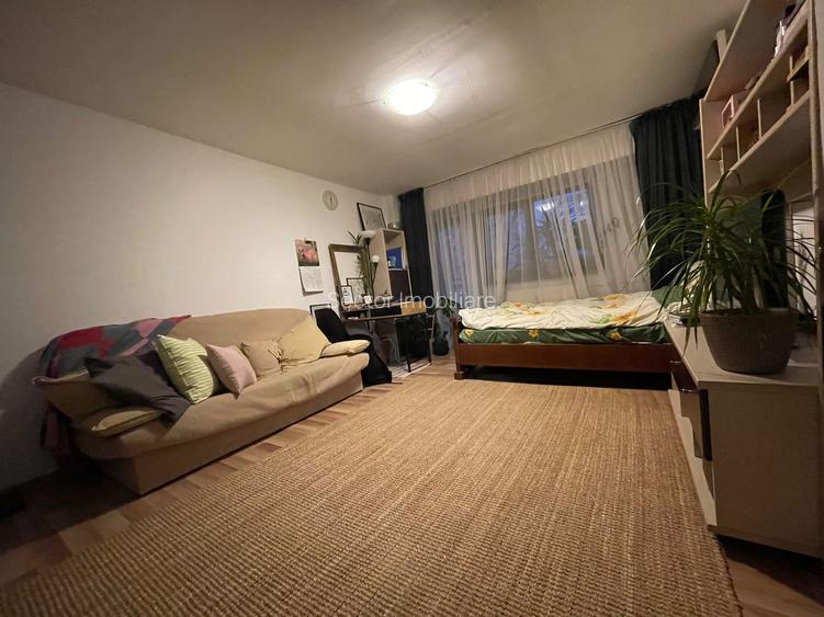 Nerva Traian Mircea Voda - 6