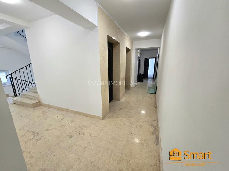 Ap 3 camere + parcare subterana 88mp , 2 bai , Bloc nou Intabulat - 4