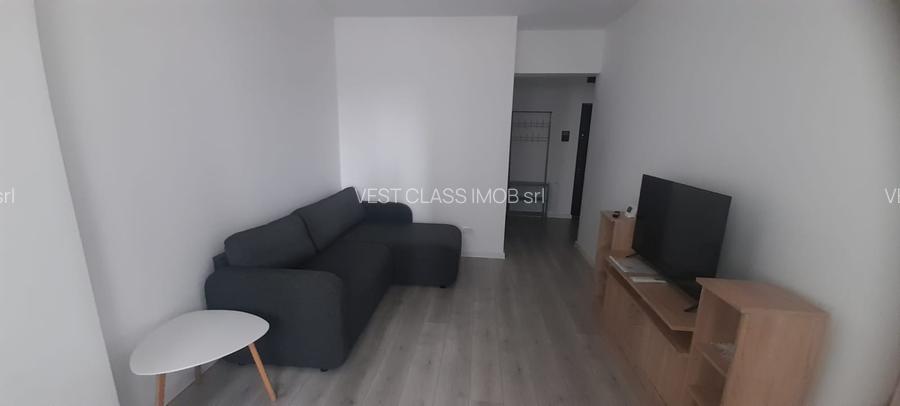 Militari,Drumul Rotii,complex Auchan - 2