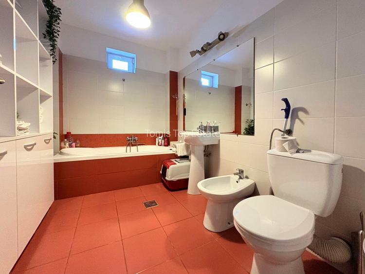 Apartament 2 camere spatios, cartier Compozitori. - 7