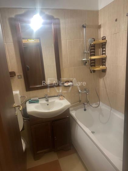 Apartament 3 camere Straja / Brancoveanu - 7