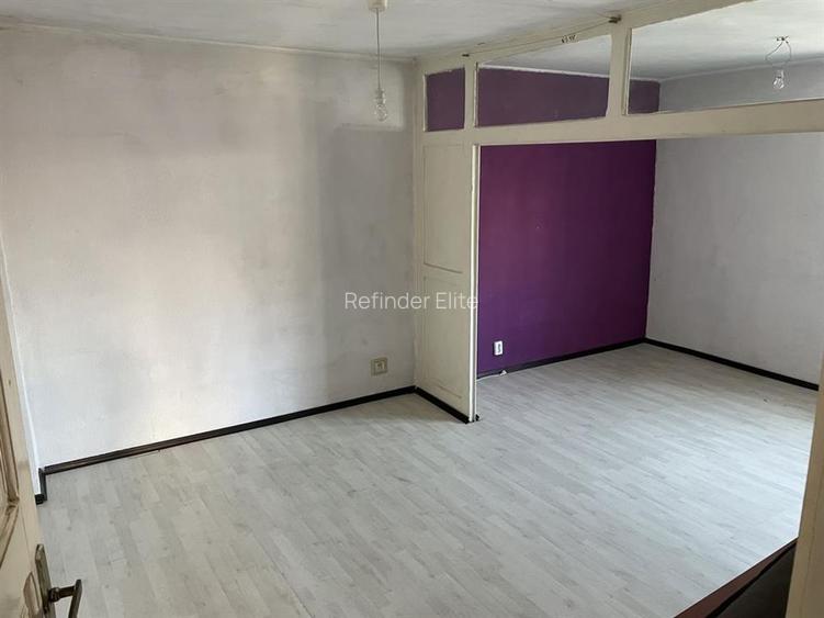 Casa de vanzare 6 camere in zona Popa Nan - Matei Basarab - 6