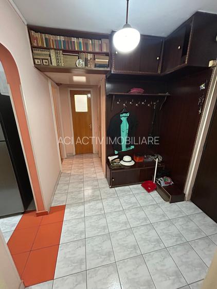 Berceni,Alexandru Obregia,Straduintei Statie STB 1-2 Min.Piata Berceni - 8