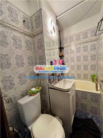 VANZARE APARTAMENT 2 CAMERE - ZONA VEST, PLOIESTI - 6