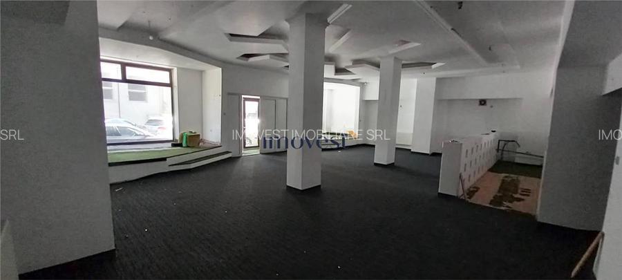 DE INCHIRIAT SPATIU COMERCIAL ULTRACENTRAL - 7