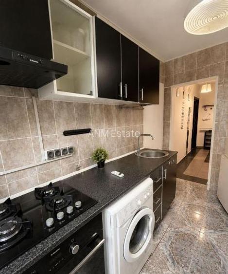 Apartament 2 camere decomandat zona Drumul Taberei - 5