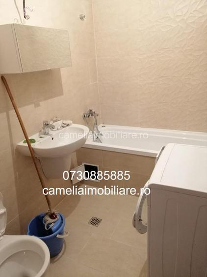Garsoniera, noua, centrala, parcare, metrou Drumul Taberei, Bld Timisoara, 103 - 10