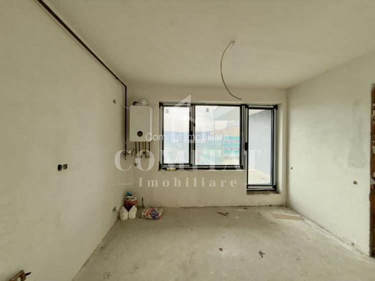 Penthouse 3 camere | Orientare Sud-Vest | 0% comision | Seasons - 6