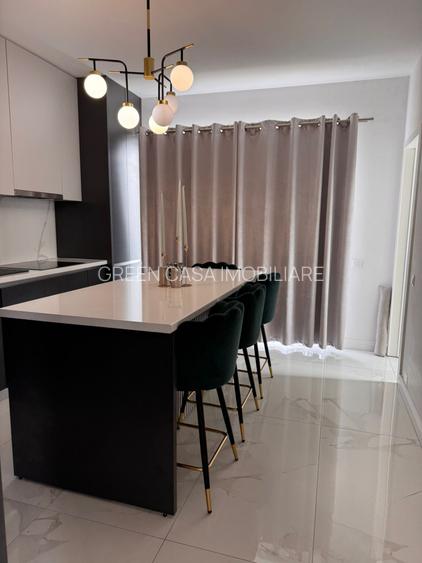 Duplex spațios 170 mp, 3 camere, aproape de centru – Dâmbul Rotund - 6