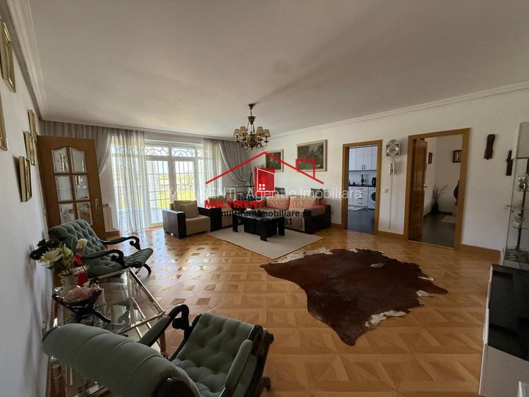 De vanzare casa deosebita situata in Niculitel! - 2