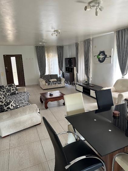 2 Duplex Corbeanca-str Fermei cu 3.278 mp Teren  - 14