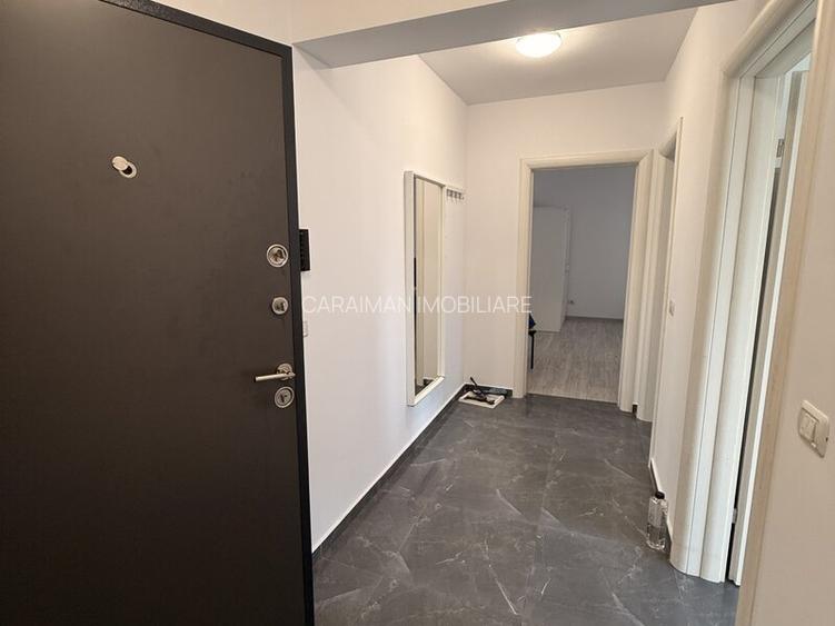 Fundeni- Dobroesti str. Marului - 14