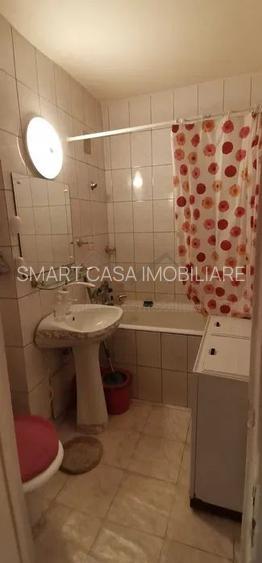 Garsonierar Tatarasi -51,ooo Euro - 3