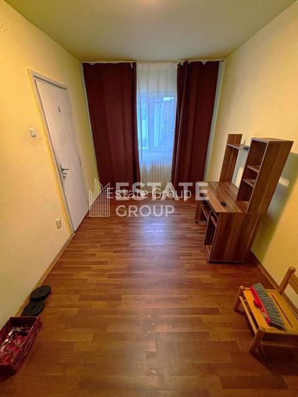 Apartament 2 camere, aproape de piata Doina, Sagului - 6