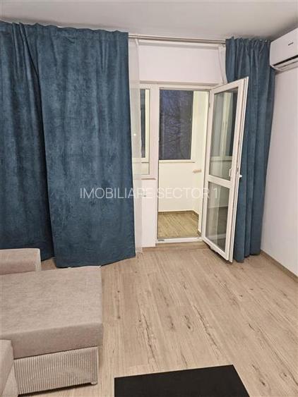 Apartament Strada Turda 129 spre inchiriere 2 camere - 4