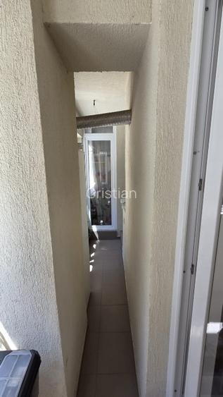 Apartament 2 camere decomandat - ADM Rezidential - 8