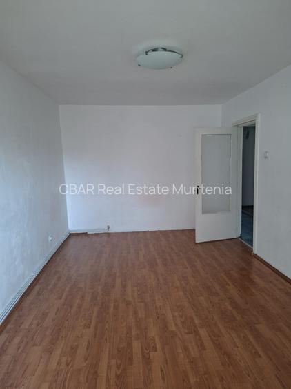 Ap. 3 Cam. 64 mp, Dec. Etajul 3 din 4, Zona Popa Șapcă-Bazin, Pret 96 000 Euro - 2
