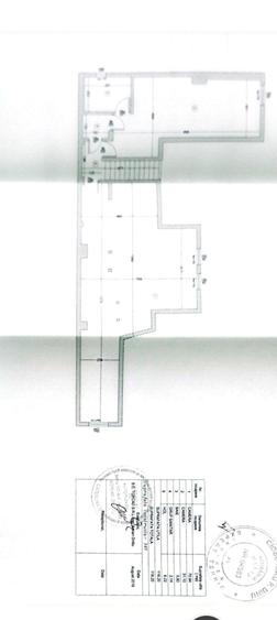 Sediu Firmă lângă Metrou Jiului 5 Camere Mansardă Open Space și Curte cu Parcare - 2