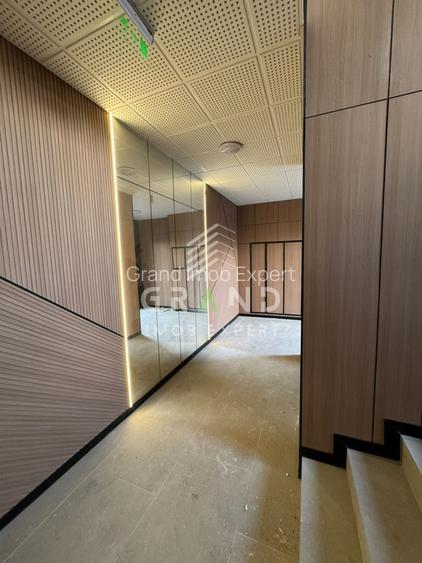 Apartament 2 camere 53mp | balcon | parcare | zona Eroilor - 8