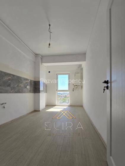 TVA inclus în pret, Dezvoltator vând apartamente în ELIRA PLUS - 9