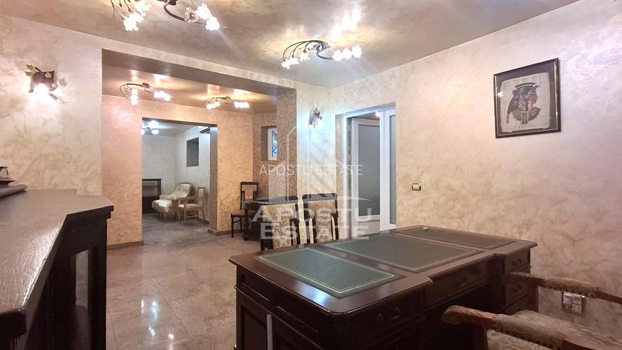 Spatiu 100 mpu, Ideal pentru un Birou Profesional - 2