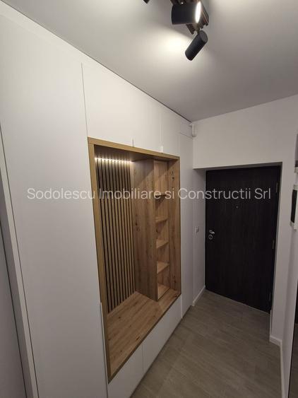 Apartament 2 camere la prima inchiriere! - 15